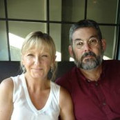 Debi Frankle's photo