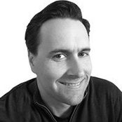 Brandon Fischer's photo