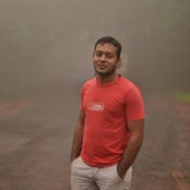 Deepak Ld's photo