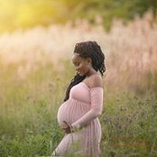 Jackie Richardson's photo