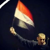 Al AntiCoup's photo