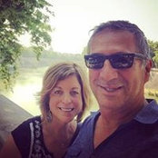 Jim Fidelibus's photo