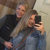 Jody Brazzell's photo