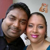 Leela Ragoo-Ali's photo