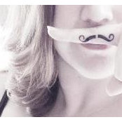 Amanda Austinさんの写真