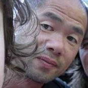 Steve Ko's photo