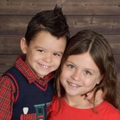 Tamara LaMontagne's photo