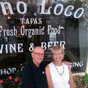 Kathy Lion's photo