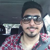 Beto Gutiérrez's photo
