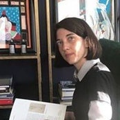 Photo de Наташа Смогайлова