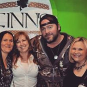 Diane MacLean's photo