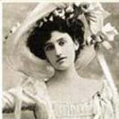 Nina Dillmanns billede