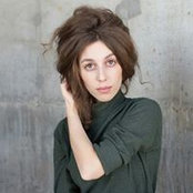 Anna Poさんの写真