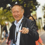 Foto von Danh Vo