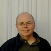 Foto von Kirk Maples