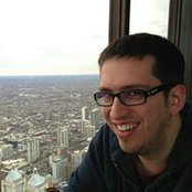 Chris Ayoup's photo