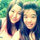 Anna Leong