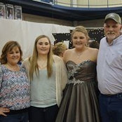 Colleen Pallas's photo