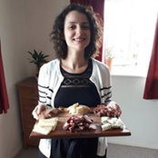 Foto von Danila De Stefano