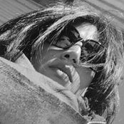 Rishika Prakash's photo