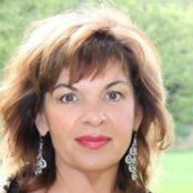 Zora Jovanovic-Rajics foto