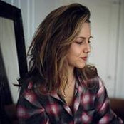 Elizabeth Kiefer's photo