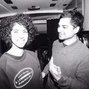 Vanessa Puglisi's photo