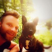 Daniel Mann's photo
