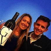 Daniel Close's photo