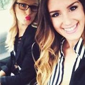 Foto von Celina Stanicki