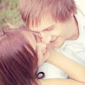 Christelle Pretorius's photo