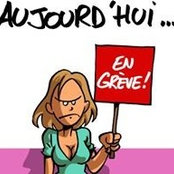 Foto von Catherine Tison