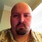Christopher Meyer's photo