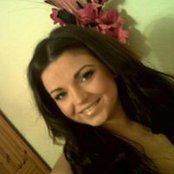 Tia Catlows foto
