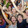 Natalie Hearn