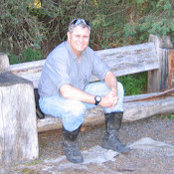 David Peterson's photo