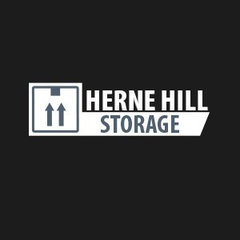 Storage Heston Ltd.