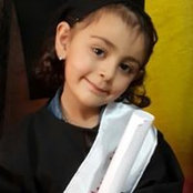 Foto von Fatima Samaneh Othman