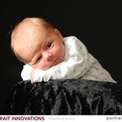 Anthony Barbour's photo