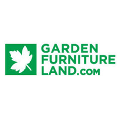 Garden Furniture Land