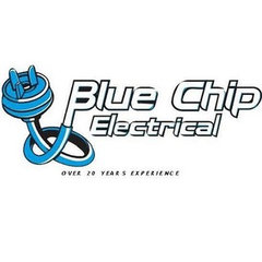 Blue Chip Electrical