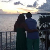 Justin LaMora's photo