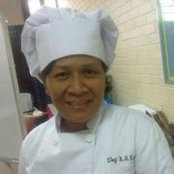 Kelly Camilonさんの写真