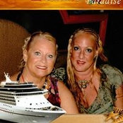 Foto von Terri Flanigan