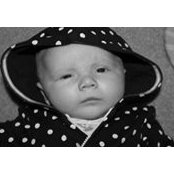 Bailey DuPree's photo