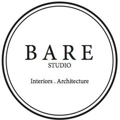 Bare Studio