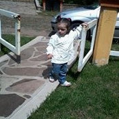 Foto di Nena Gómez