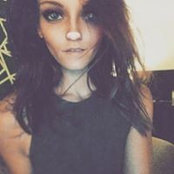 Katelyn Shusterさんの写真