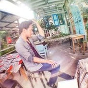 Thanh Huy Nguyễn's photo