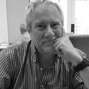 Mark Dreyer's photo